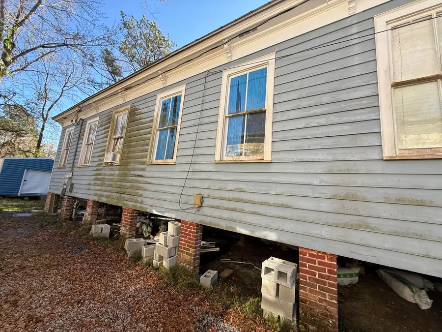 123 Pressley Avenue, Summerville, SC 29483 - Image #3