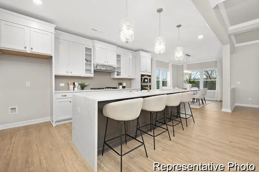 1125 Marsh Harrier Drive #Cc3-7-8p, Ravenel, SC 29470 - Image #2