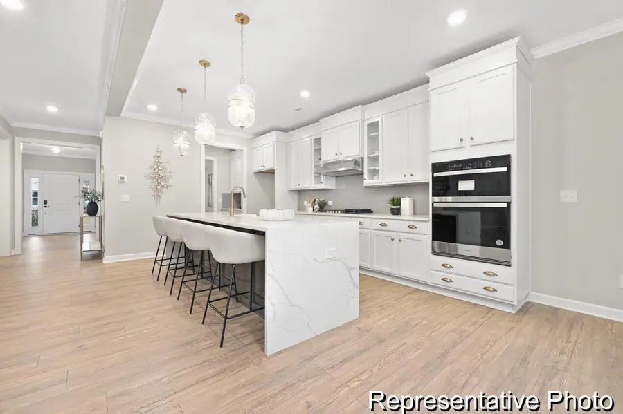 1125 Marsh Harrier Drive #Cc3-7-8p, Ravenel, SC 29470 - Image #3