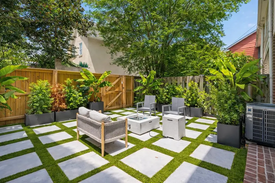 146 Broad Street #B, Charleston, SC 29401 - Image #2