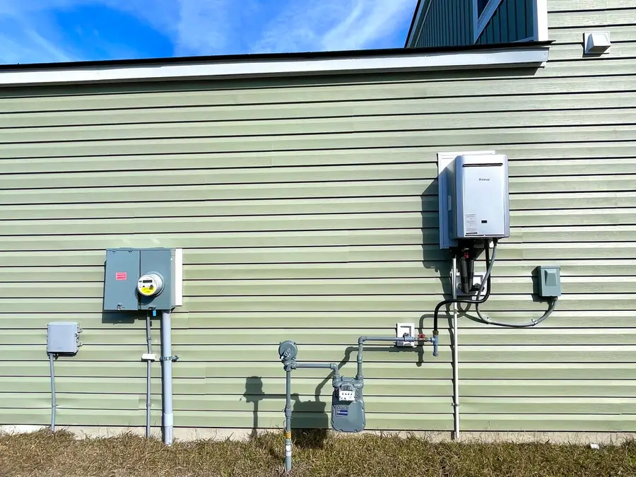 342 Tiliwa Street, Summerville, SC 29486 - #3