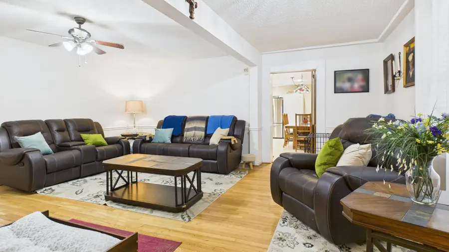 1709 N Highway 17a, Moncks Corner, SC 29461 - #3