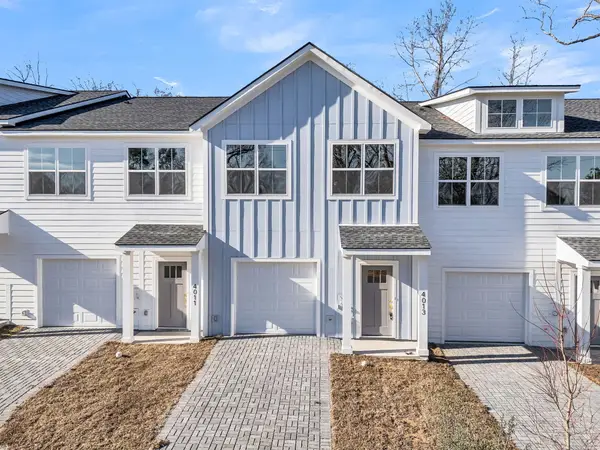 4013 Gravely Avenue, North Charleston, SC 29405