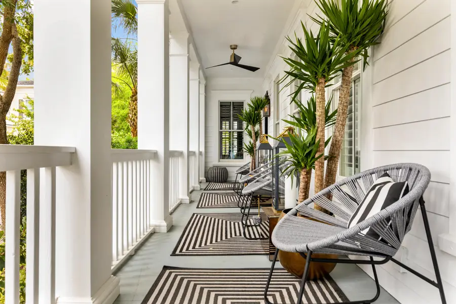 400 Cattle Ranch Street, Charleston, SC 29492 - Image #2