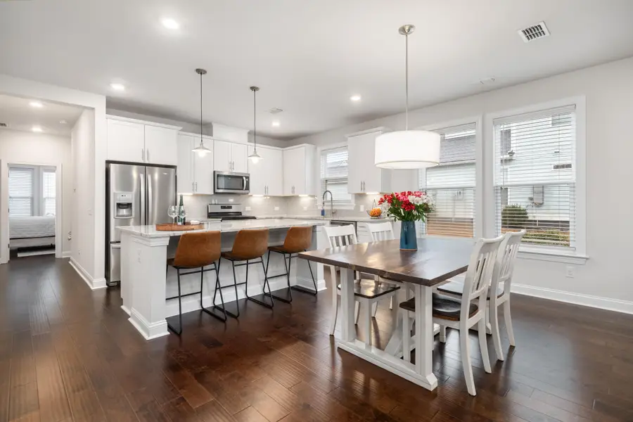 804 Guerin Creek Drive, Charleston, SC 29492 - Image #2