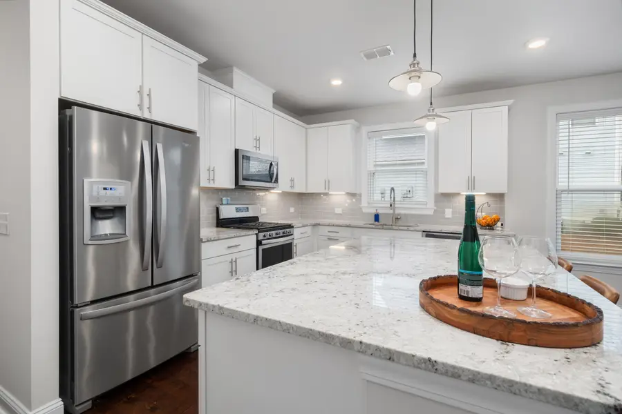 804 Guerin Creek Drive, Charleston, SC 29492 - Image #3