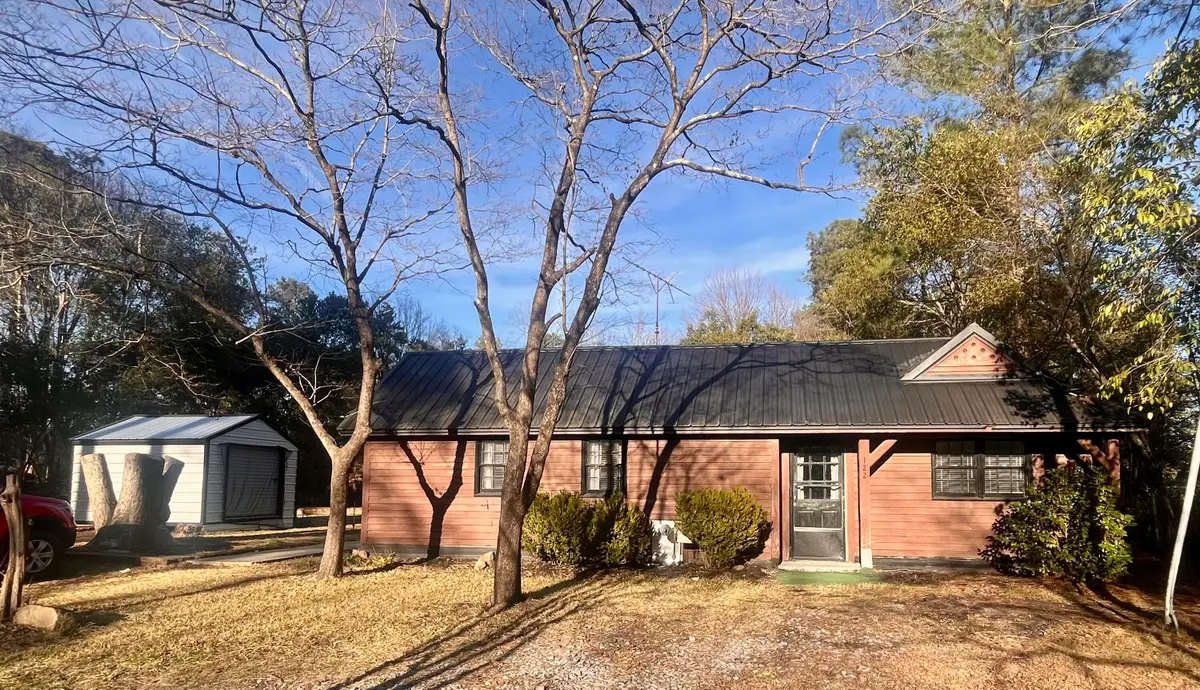 122 Retha Road, Orangeburg, SC 29115 - #1