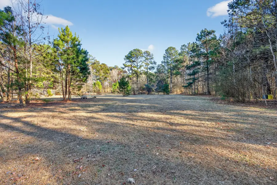 167 Mentor Street, Summerville, SC 29483 - #2