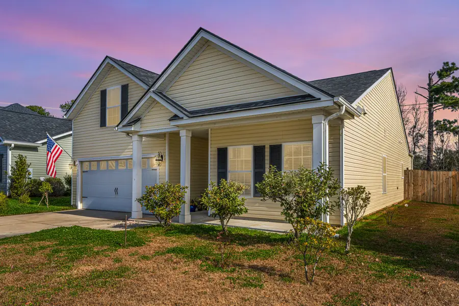 3032 Adventure Way, Ladson, SC 29456 - Image #2