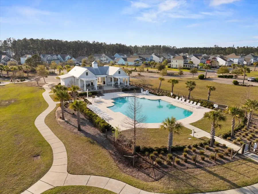 360 Calm Water Way, Summerville, SC 29486 - Image #3