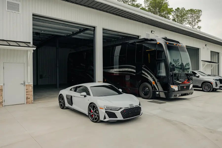 567 Faison Road #2, Mount Pleasant, SC 29466 - #3