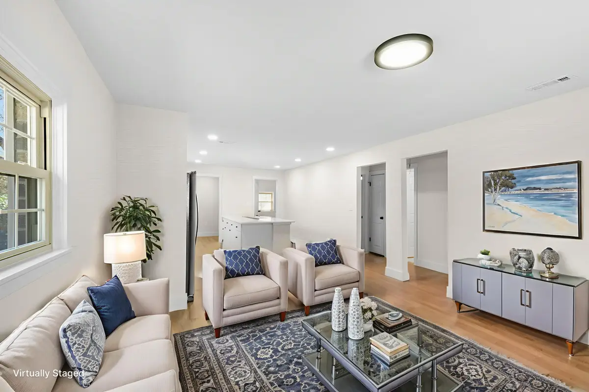 151 Gailmoor Drive, Ladson, SC 29456 - Image #1