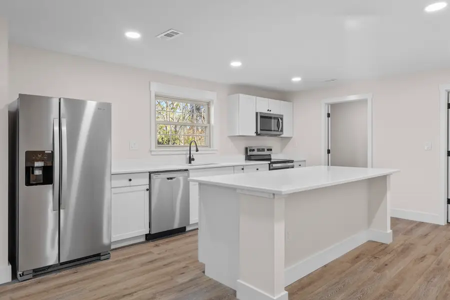 151 Gailmoor Drive, Ladson, SC 29456 - Image #2