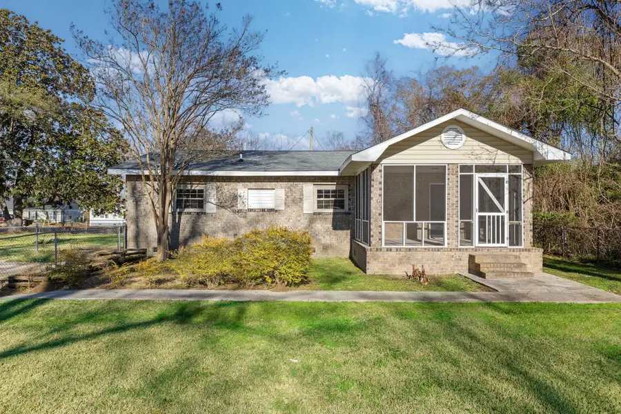 151 Gailmoor Drive, Ladson, SC 29456 - Image #3