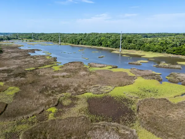 821 Longbranch Drive, Charleston, SC 29414