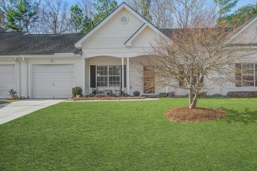 317 Dupont Way, Summerville, SC 29485 - Image #2