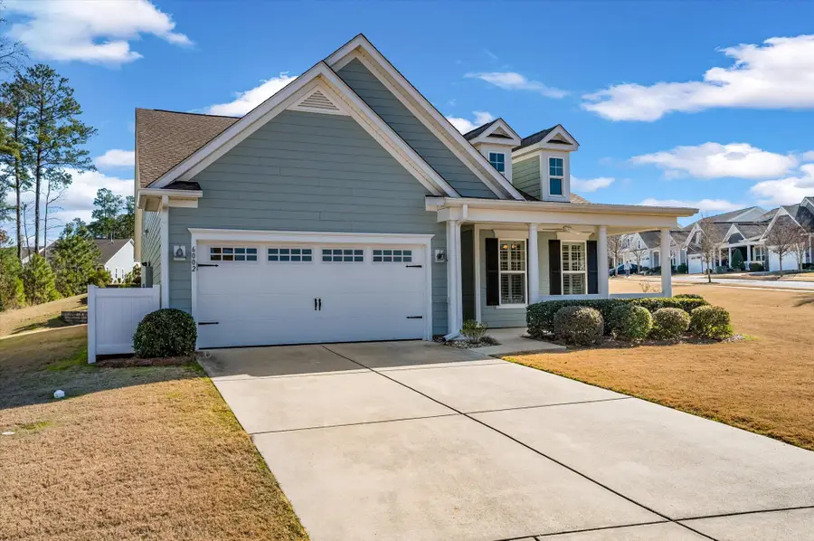 6002 Wild Azalea Road, Summerville, SC 29483 - Image #2