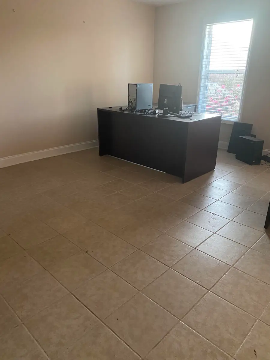 3497 Main Highway, Bamberg, SC 29003 - #3