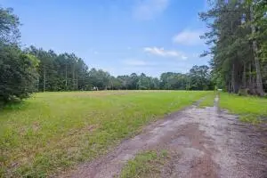 0 Marion Woods Trail, Bonneau, SC 29431 - #3