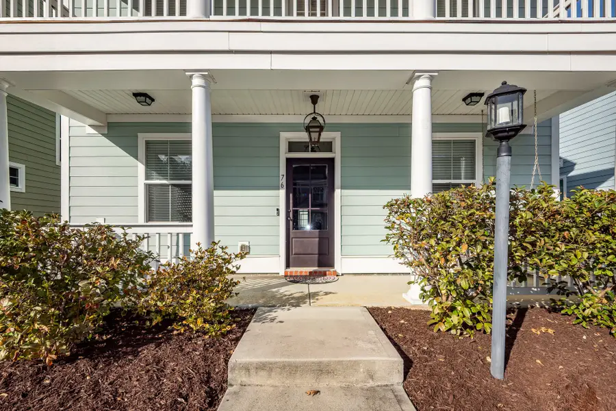76 Crossandra Avenue, Summerville, SC 29483 - Image #2