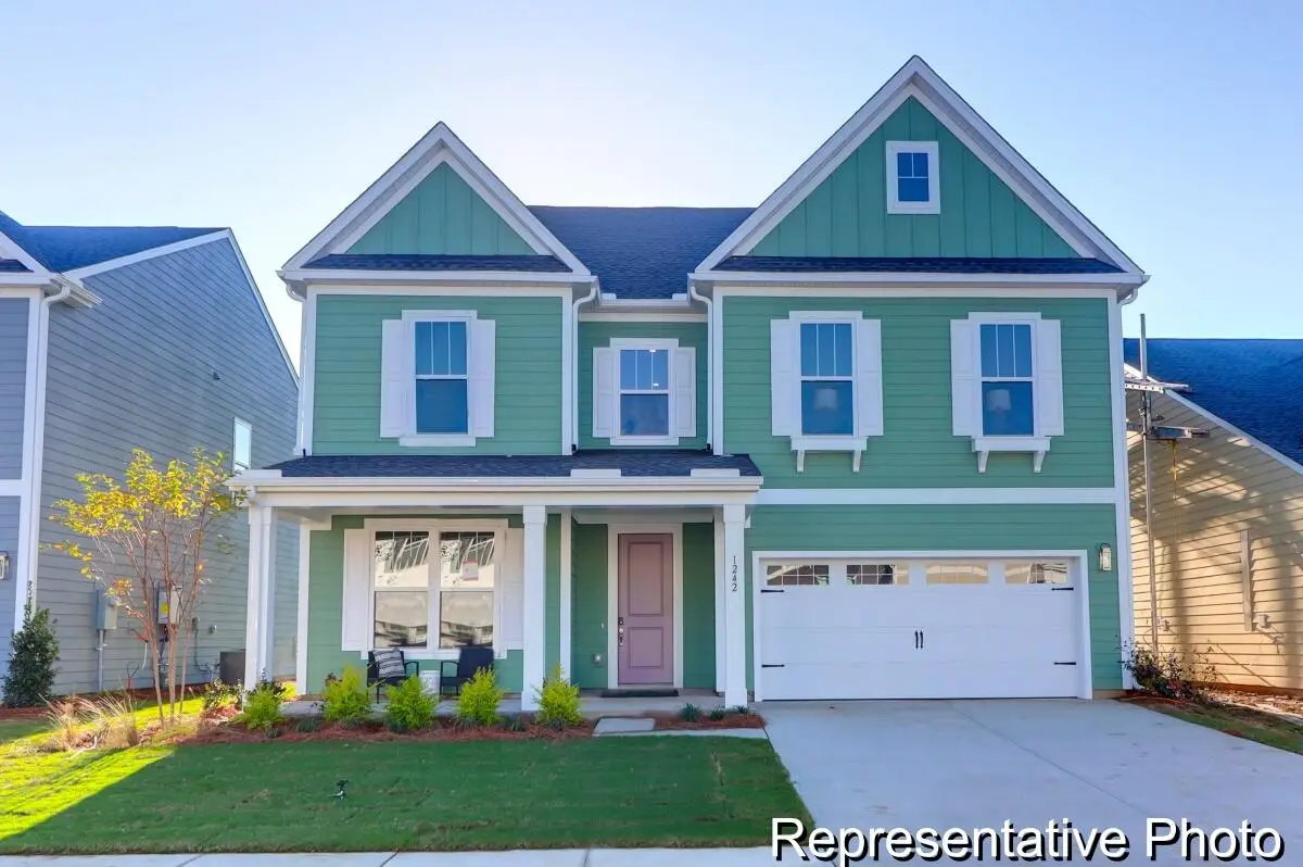 1042 House Finch Avenue #Cc3-22-19, Ravenel, SC 29470 - Image #1