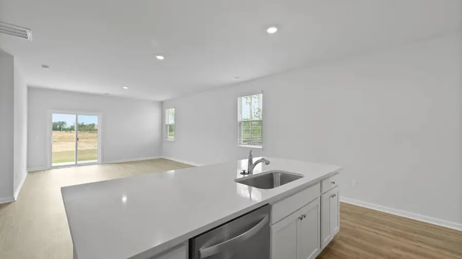 9033 Salamander Road, North Charleston, SC 29406 - Image #2