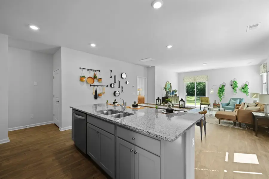 9033 Salamander Road, North Charleston, SC 29406 - Image #3