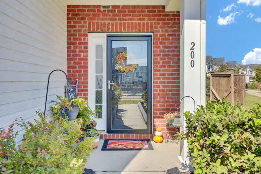 200 Firewheel Court, Summerville, SC 29486 - #3