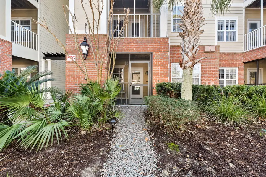 1101 Basildon Road, Mount Pleasant, SC 29466 - Image #3