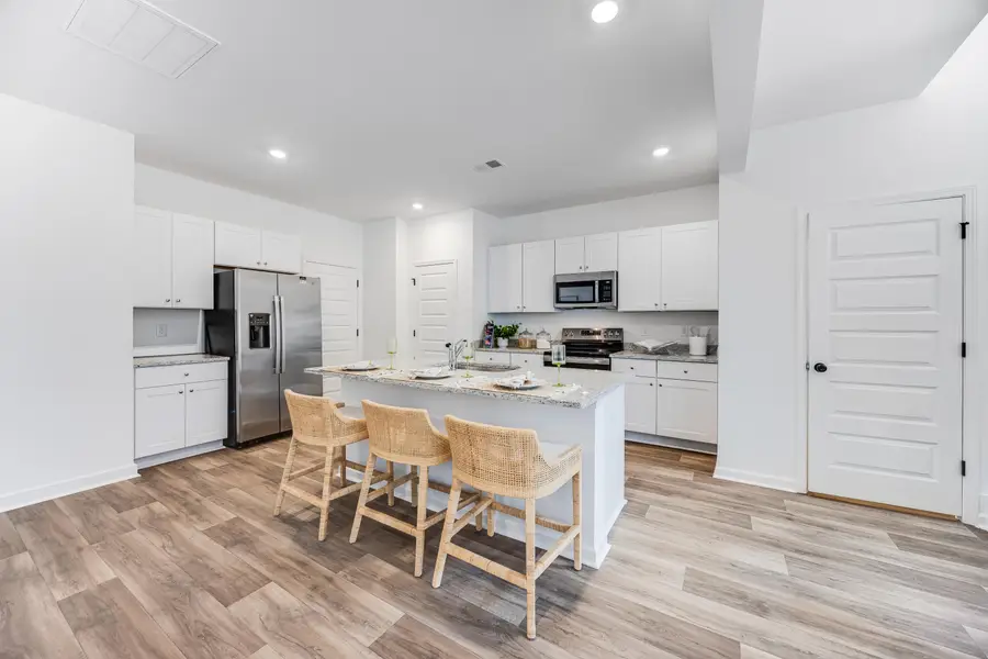 147 Fern Bridge Drive, Summerville, SC 29483 - Image #2