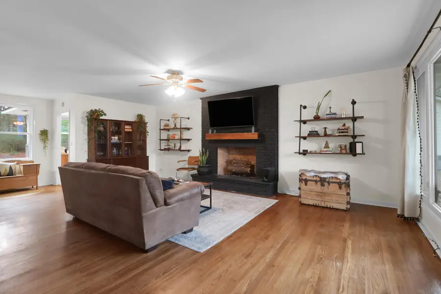 9658 Jamison Road, Ladson, SC 29456 - Image #2