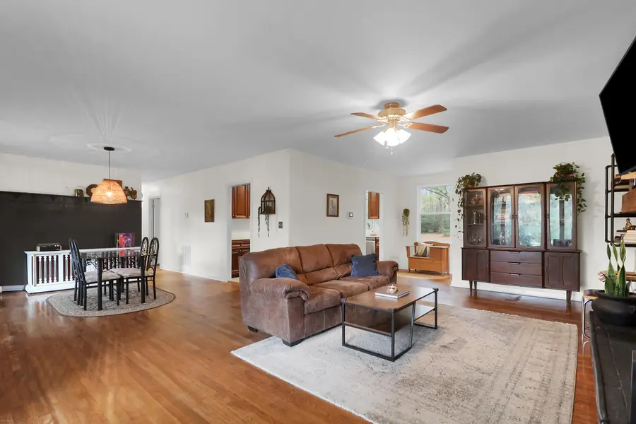 9658 Jamison Road, Ladson, SC 29456 - Image #3