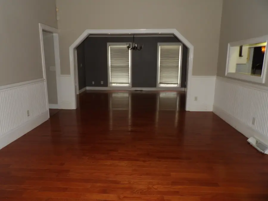 100 Night Hawk Lane, Summerville, SC 29485 - Image #3