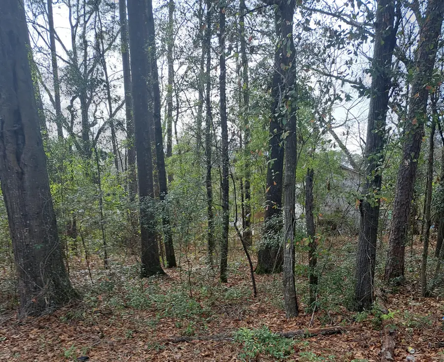 2nd Second, Santee, SC 29142 - Image #2