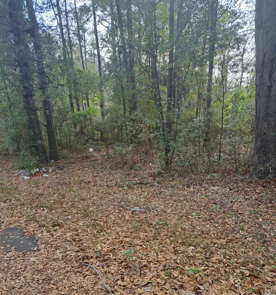 2nd Second, Santee, SC 29142 - Image #3