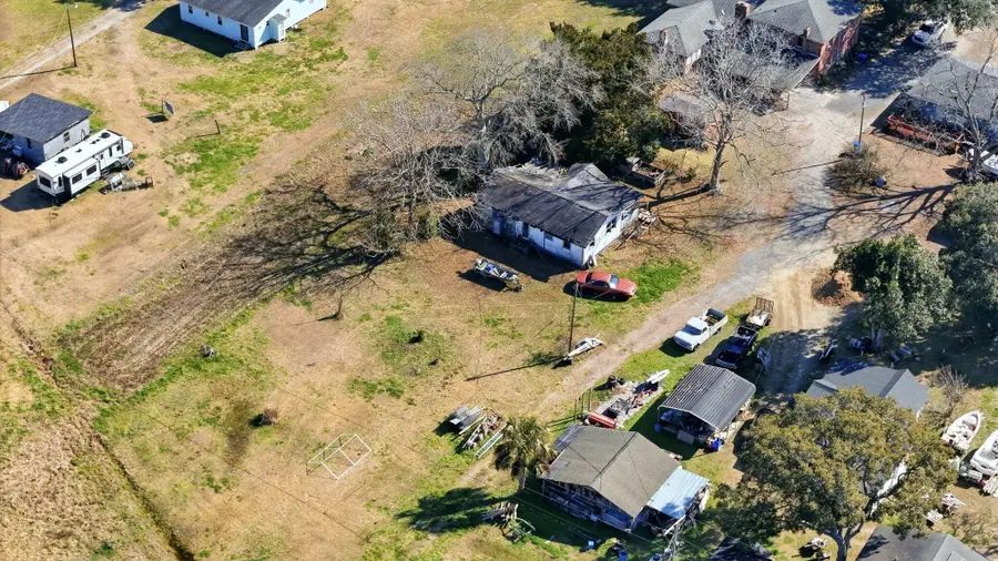 1892 Sol Legare Road, Charleston, SC 29412 - Image #3