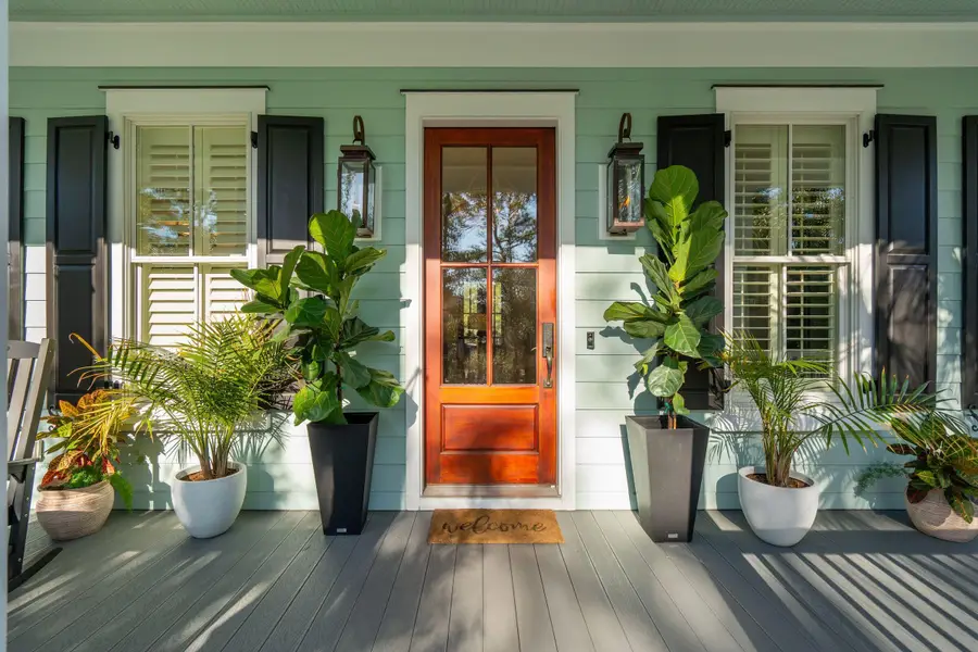 1140 Oak Overhang Street, Daniel Island, SC 29492 - Image #3