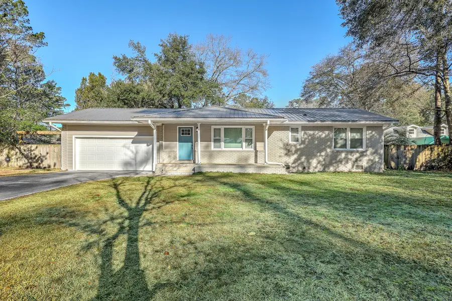 212 Lenwood Drive, Summerville, SC 29485 - Image #2