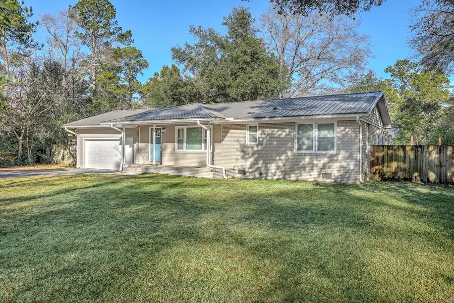 212 Lenwood Drive, Summerville, SC 29485 - Image #3