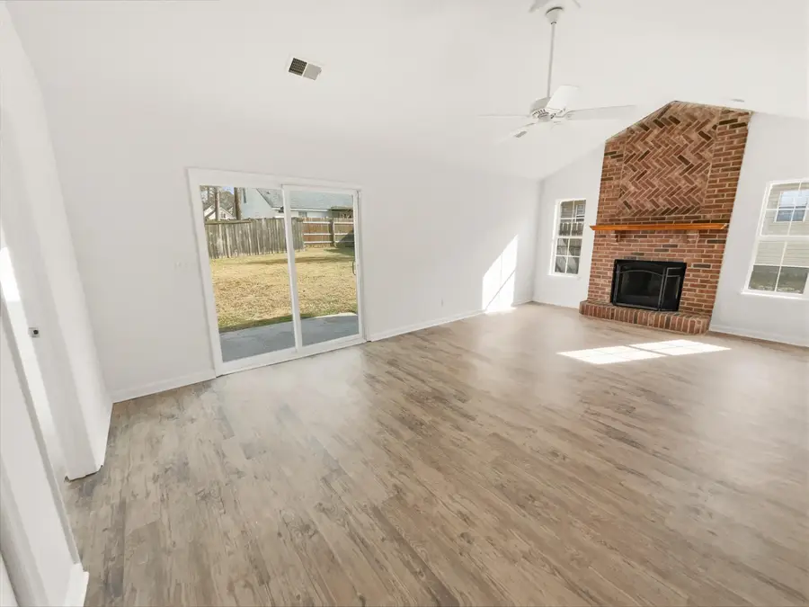 136 Ashton Drive, Goose Creek, SC 29445 - #3