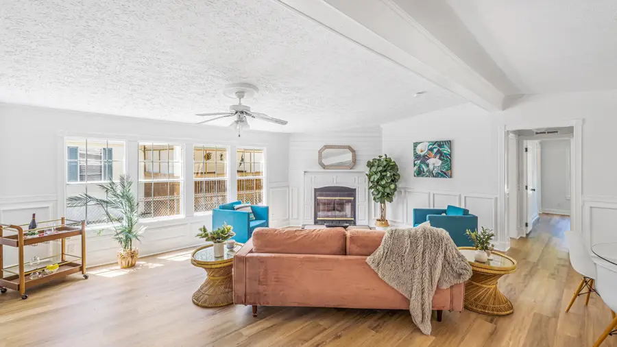 118 Regent Street, Summerville, SC 29483 - Image #3