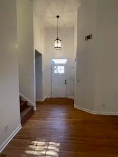 654 Bridlewood Lane Lane, Mount Pleasant, SC 29464 - #3