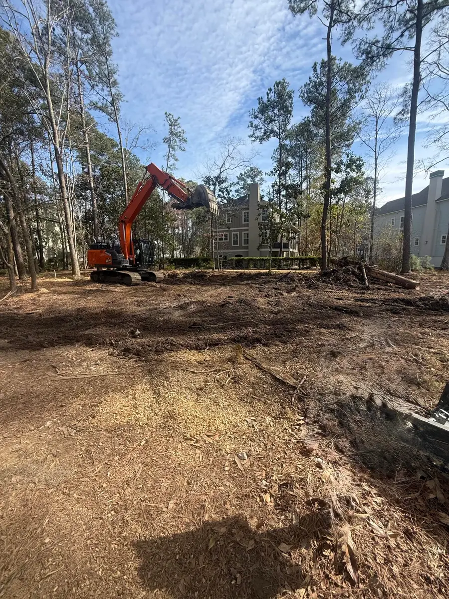 1710 Vireo Court, Johns Island, SC 29455 - Image #2