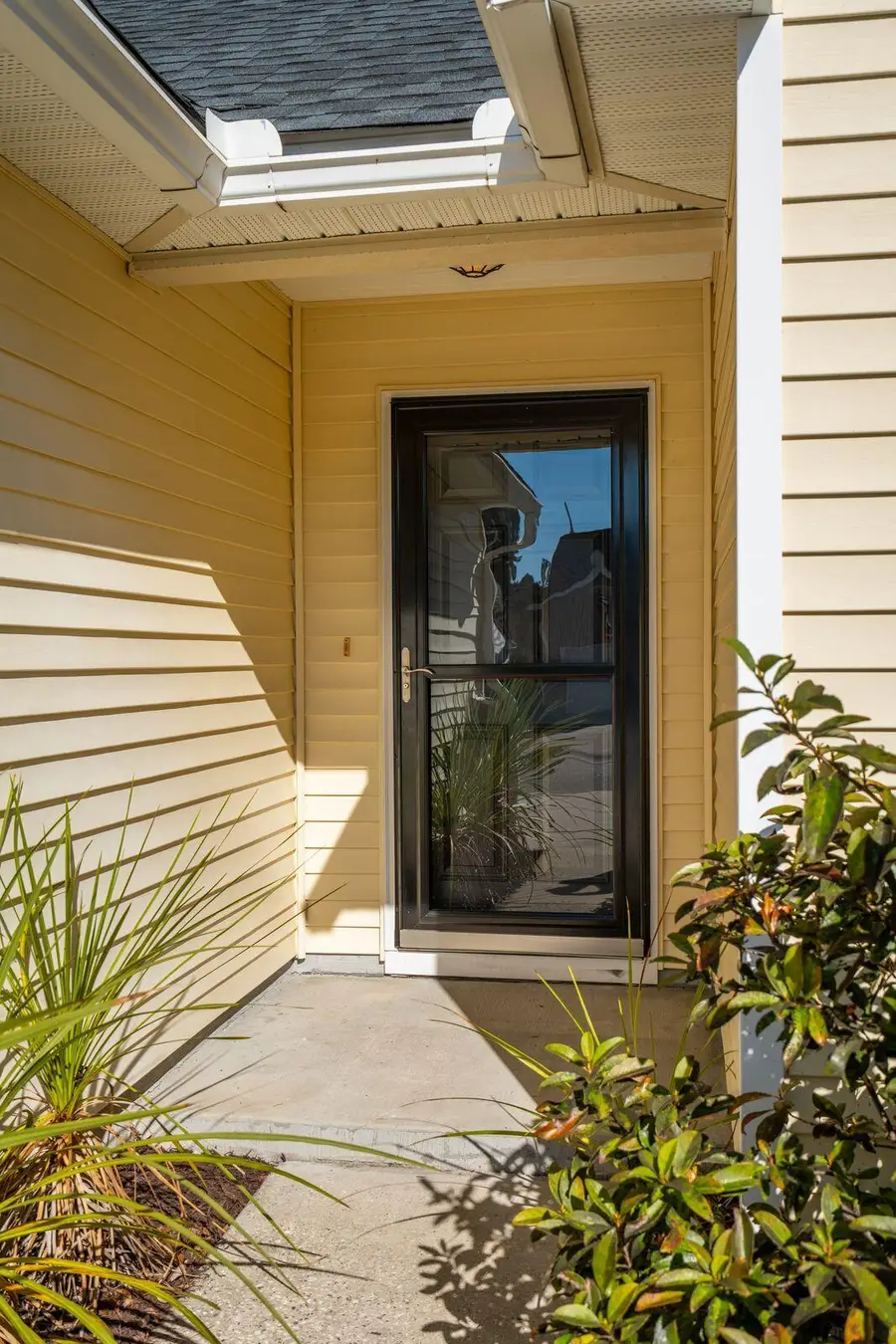 279 Avonshire Drive, Summerville, SC 29483 - Image #3