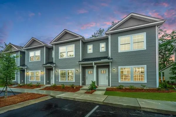 703 Twin Rivers Drive, Wando, SC 29492