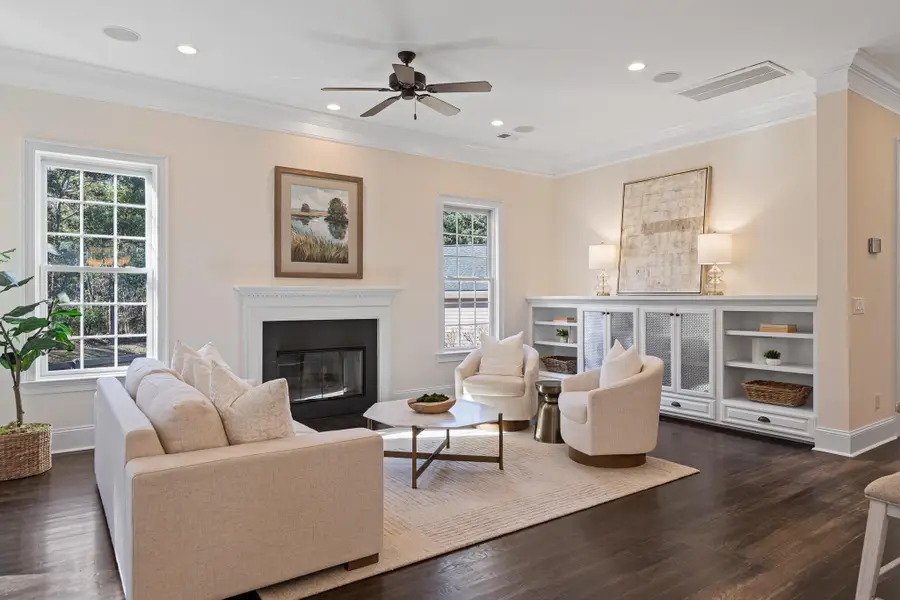 668 Cloudbreak Court, James Island, SC 29412 - Image #3