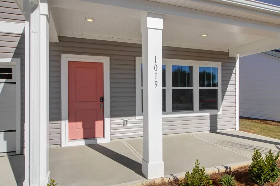 1019 Mourning Warbler Way #Cc3-17-9, Ravenel, SC 29470 - #3