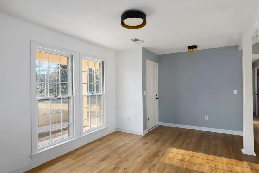 126 Marion Road, Summerville, SC 29486 - #2