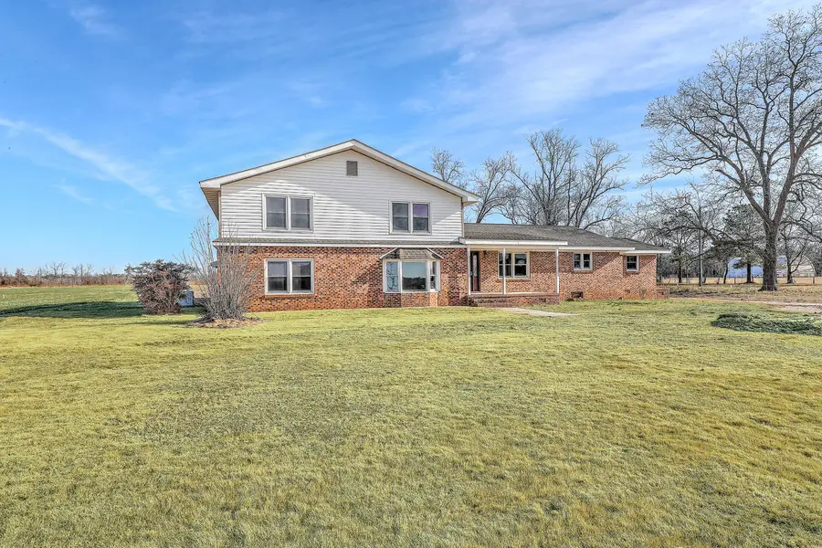 4907 Una Road, Hartsville, SC 29550 - Image #2