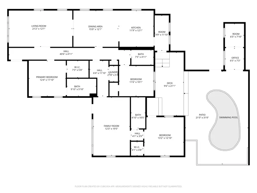 119 Simons Street, Charleston, SC 29403 - Image #3